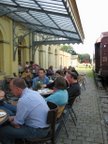 IMG4807